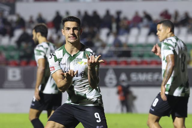 «André Luís? O futebol acaba por ser um negócio»