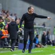 Petit: «Estamos numa fase menos boa»