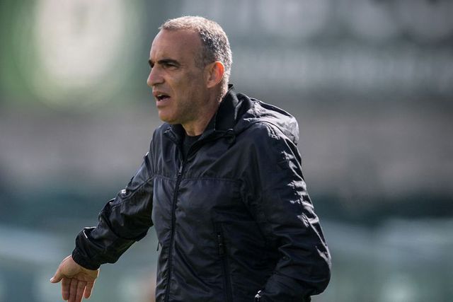 Famalicão: internacionais chegam com confiança em alta antes do Benfica