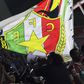 Estrela da Amadora - Moreirense: Tricolores espreitam história contra cónegos sensação