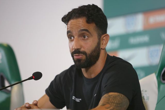 «Se não estiver no Marquês antes... certamente que não estarei em 2026»