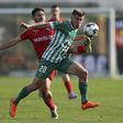 Gil Vicente-Rio Ave: Equipas com diferentes estados de alma