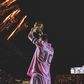 Noite de Ouro: Messi homenageado pelo Inter Miami no adeus a 2023