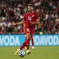 Grujic nos convocados da Sérvia