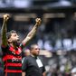 Depois de deixar o Flamengo, Gabigol já terá destino