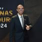 Pepe e a hecatombe do FC Porto no clássico: «Custa muito»