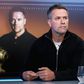 Michael Owen: «Ronaldo? Naturalmente, Messi é o melhor jogador»