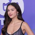Olivia Rodrigo é o primeiro nome para o NOS Alive 2025