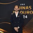 Jota Silva: «Há uns anos seria difícil dizer que estaria a jogar na que é a melhor liga do mundo»