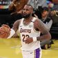 Brincadeira de LeBron faz preços dos bilhetes dispararem mais de... 600 por cento