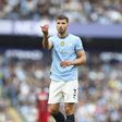 Rúben Dias lança canal no YouTube