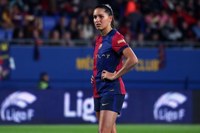 Hoje pode ver em direto na TV...