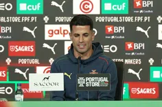 Cancelo abdica da glória? Mundial ou nada!