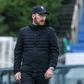 Ian Cathro por quem bem o conhece: «Tem muita inteligência, acima da média»