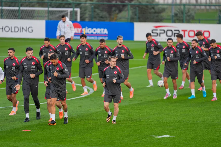 Turquia no CAOS! Apostas derrubam mil jogadores