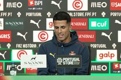 Cancelo: «Terei sempre o sonho de jogar no Benfica»