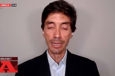 Qual a grande vantagem do FC Porto, neste momento, para Sporting e Benfica?