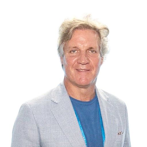 António José Silva