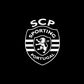 Sporting lamenta morte de António Encarnação - Foto: SPORTING CP