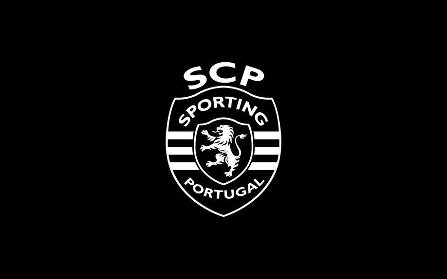 Sporting lamenta morte de António Encarnação - Foto: SPORTING CP