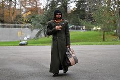 Jules Koundé entre os mais originais da seleção de França - Foto: IMAGO