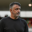 Champions League: marcado duelo entre Manuel Tulipa e Vítor Campelos