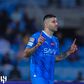 Taça da Arábia: Ninguém para o Al Hilal, que segue para as meias-finais