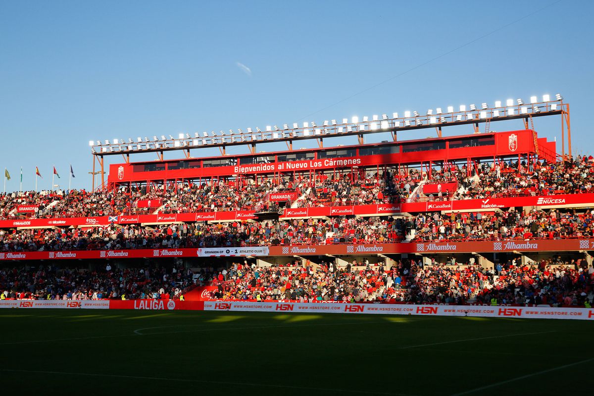 Vilaverdense e Leixões ao vivo transmissão 17 dezembro 2023, Fan Group