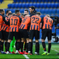 Paulo Fonseca: «Shakhtar vai lutar pela pátria»