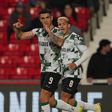 Moreirense-Casa Pia: ainda existem duelos inéditos na Liga