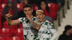 Moreirense-Casa Pia: ainda existem duelos inéditos na Liga