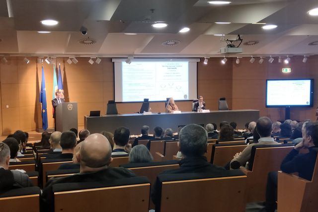 PJ, FPF, PGR e Governo em esforço conjunto pela integridade e transparência no desporto