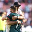 Milner revela discussão com Klopp: «Podes calar-te?»