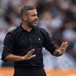 Botafogo ainda não pagou tudo por Artur Jorge e SC Braga segue para a FIFA