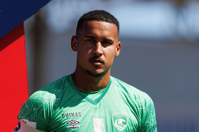 Santa Clara: inviolabilidade à prova em Arouca