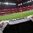 Mundial 2030: Marrocos aponta para uma final com Espanha em Casablanca