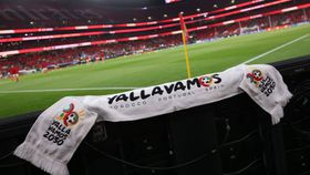 Mundial 2030: Marrocos aponta para uma final com Espanha em Casablanca