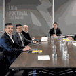 FC Porto, Famalicão e Casa Pia recebem prémio de responsabilidade social
