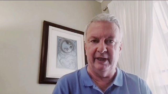 Análise: porque é que o Mamelodi Sundowns apostou no treinador Miguel Cardoso?