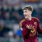 Alexis Saelemaekers (Roma): «O importante agora é somar pontos»