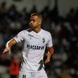 Farense: dois candidatos para uma vaga