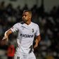 Farense: dois candidatos para uma vaga