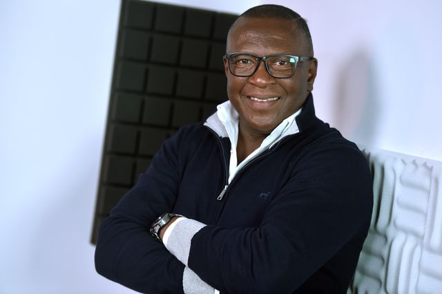 «Jogadores também têm de ajudar o João Pereira»