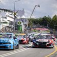 Campeonato mundial de carros de turismo regressa a Vila Real em 2025