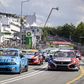 Campeonato mundial de carros de turismo regressa a Vila Real em 2025