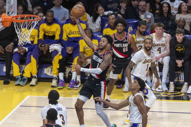 A BOLA TV: a programação desta quarta-feira