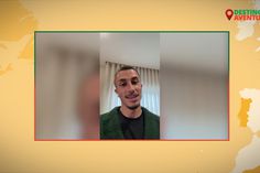 O episódio vivido por um português no México: «Há alguns polícias malandros»