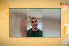 O episódio vivido por um português no México: «Há alguns polícias malandros»