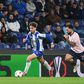FC Porto-Malmo: dragões vão somando oportunidades