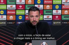 Farioli rendido a Froholdt... e também Pablo Rosario: «É um 'joker'»